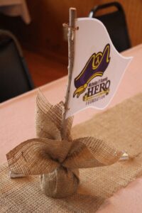 2012 Autumn Hero Festival Img 9033