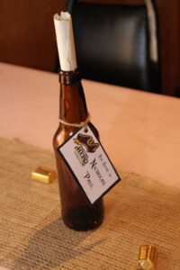 2012 Autumn Hero Festival Img 9034