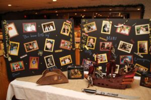 2012 Autumn Hero Festival Img 9035