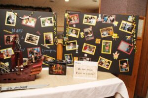 2012 Autumn Hero Festival Img 9036