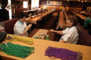 2012 Autumn Hero Festival Img 9038