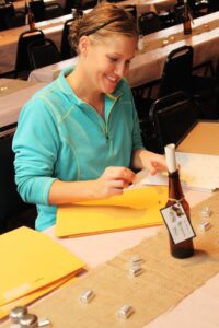 2012 Autumn Hero Festival Img 9043