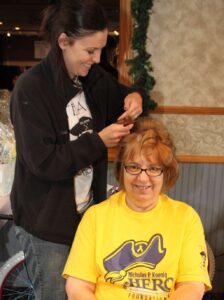 2012 Autumn Hero Festival Img 9044