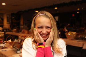 2012 Autumn Hero Festival Img 9051