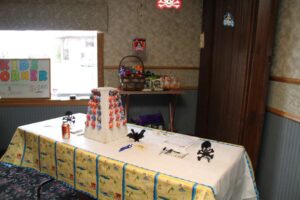 2012 Autumn Hero Festival Img 9052