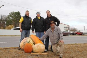 2012 Autumn Hero Festival Img 9055