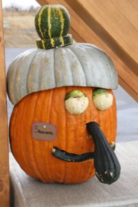 2012 Autumn Hero Festival Img 9060