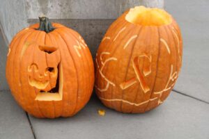 2012 Autumn Hero Festival Img 9061