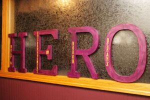 2012 Autumn Hero Festival Img 9063