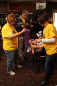 2012 Autumn Hero Festival Img 9066