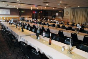 2012 Autumn Hero Festival Img 9067