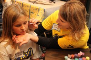 2012 Autumn Hero Festival Img 9072