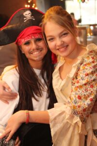 2012 Autumn Hero Festival Img 9079