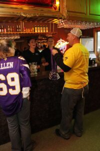 2012 Autumn Hero Festival Img 9089