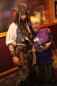 2012 Autumn Hero Festival Img 9090