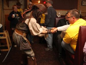 2012 Autumn Hero Festival Img 9093