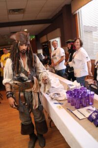 2012 Autumn Hero Festival Img 9099