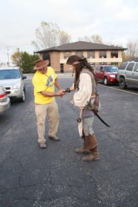 2012 Autumn Hero Festival Img 9101