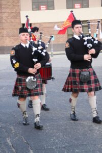 2012 Autumn Hero Festival Img 9102