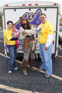 2012 Autumn Hero Festival Img 9104