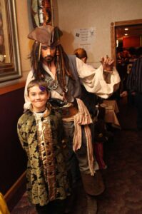 2012 Autumn Hero Festival Img 9106