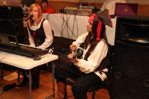 2012 Autumn Hero Festival Img 9108