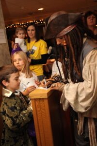 2012 Autumn Hero Festival Img 9109