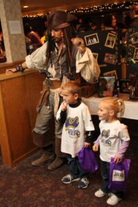 2012 Autumn Hero Festival Img 9111