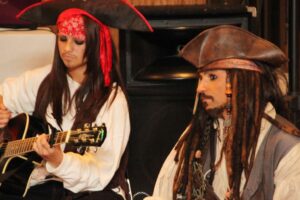 2012 Autumn Hero Festival Img 9115