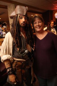 2012 Autumn Hero Festival Img 9117