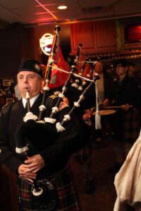 2012 Autumn Hero Festival Img 9119