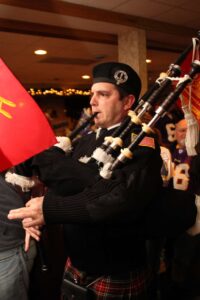 2012 Autumn Hero Festival Img 9120