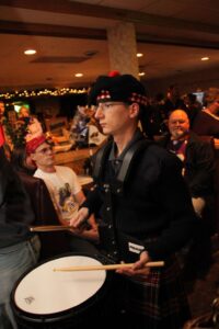 2012 Autumn Hero Festival Img 9121