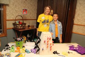 2012 Autumn Hero Festival Img 9129