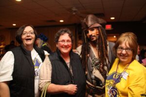 2012 Autumn Hero Festival Img 9132