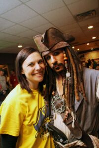 2012 Autumn Hero Festival Img 9135