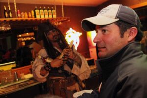 2012 Autumn Hero Festival Img 9137