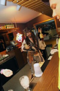 2012 Autumn Hero Festival Img 9141