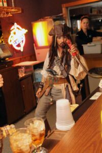 2012 Autumn Hero Festival Img 9144