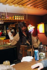 2012 Autumn Hero Festival Img 9150