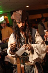 2012 Autumn Hero Festival Img 9154