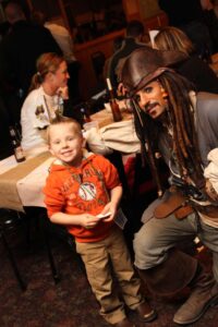 2012 Autumn Hero Festival Img 9157