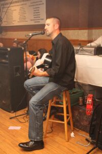 2012 Autumn Hero Festival Img 9159