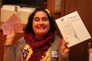 2012 Autumn Hero Festival Img 9162