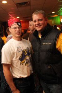 2012 Autumn Hero Festival Img 9165