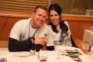 2012 Autumn Hero Festival Img 9178