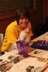 2012 Autumn Hero Festival Img 9179