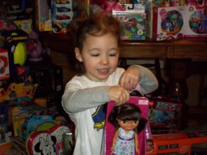 2012 Christmas Toy Drive 003