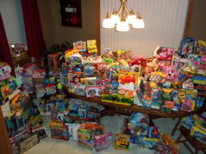 2012 Christmas Toy Drive 523