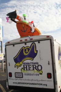 2013 Autumnn Hero Festival Img 0181